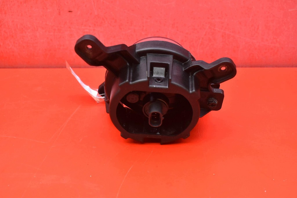 fog light right front front 92202-2Y HYUNDAI IX35 1 and 09-13