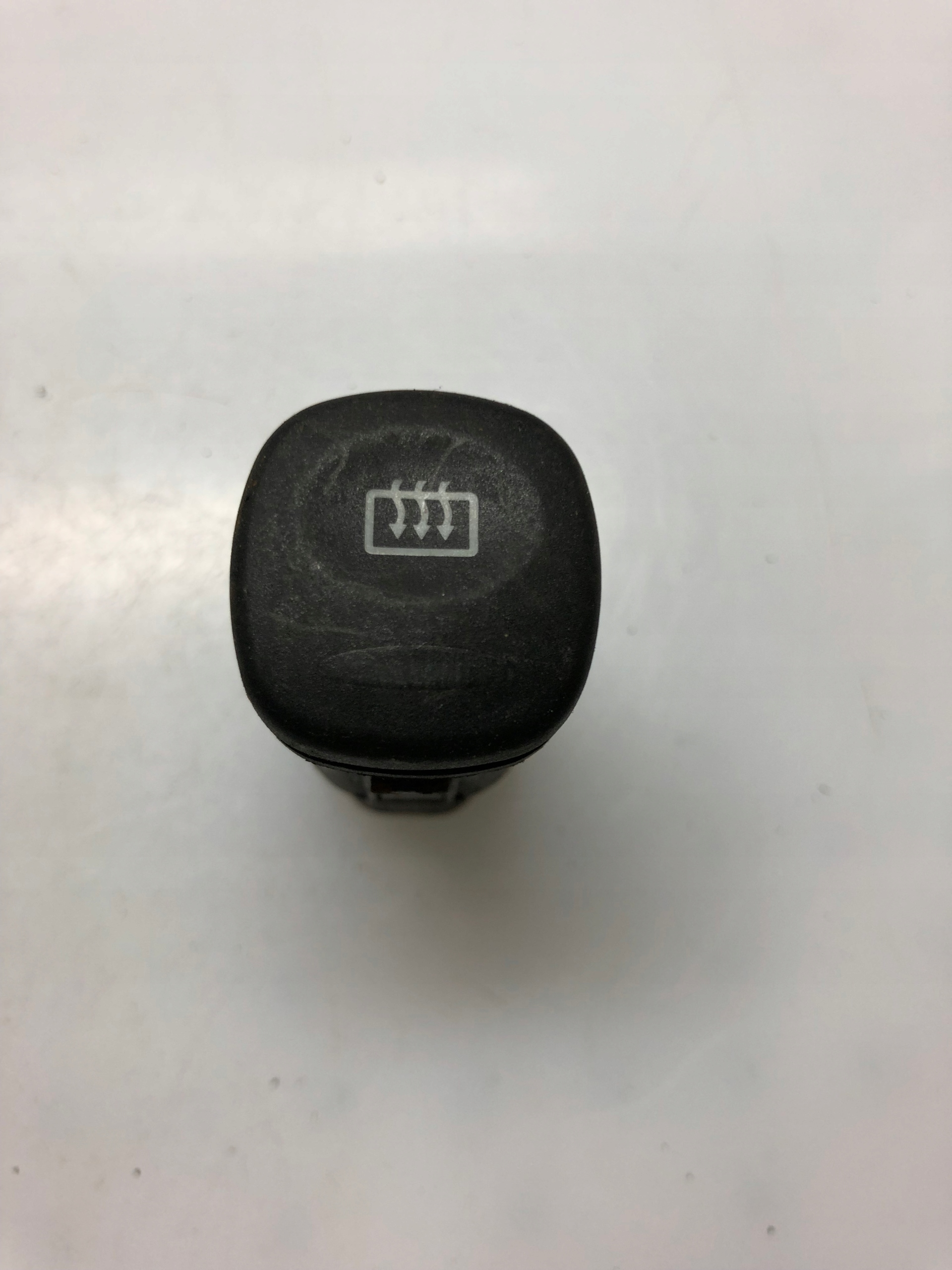 Interrupteur de chauffage Vitre FORD FIESTA MK4 96FG 18