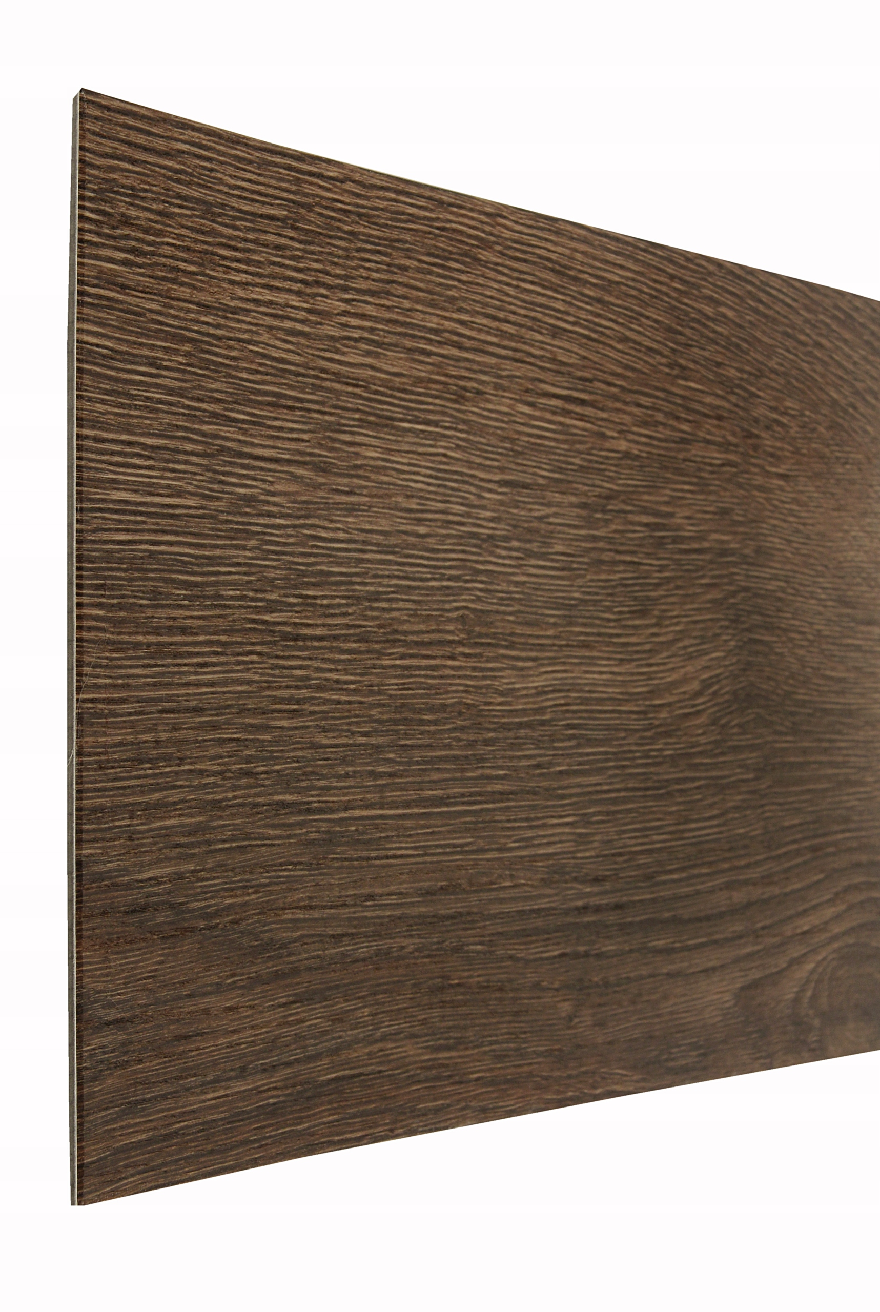 Nástěnná páska WallWood dub WN1 samolepicí