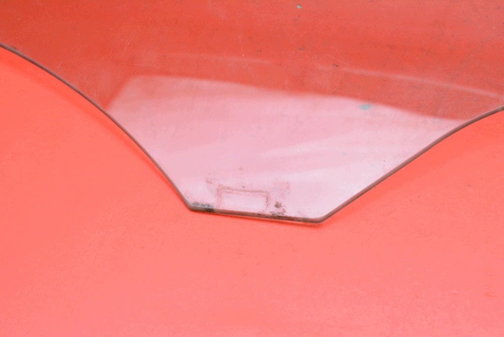 window side left front front VW POLO 5 V 6R 5D HB 09-15
