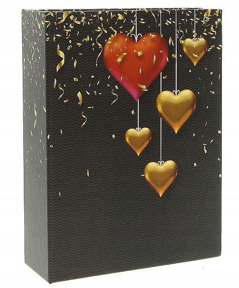 

Album Do Zdjęć Albumy Na Zdjęcia 10x15 100 twarde