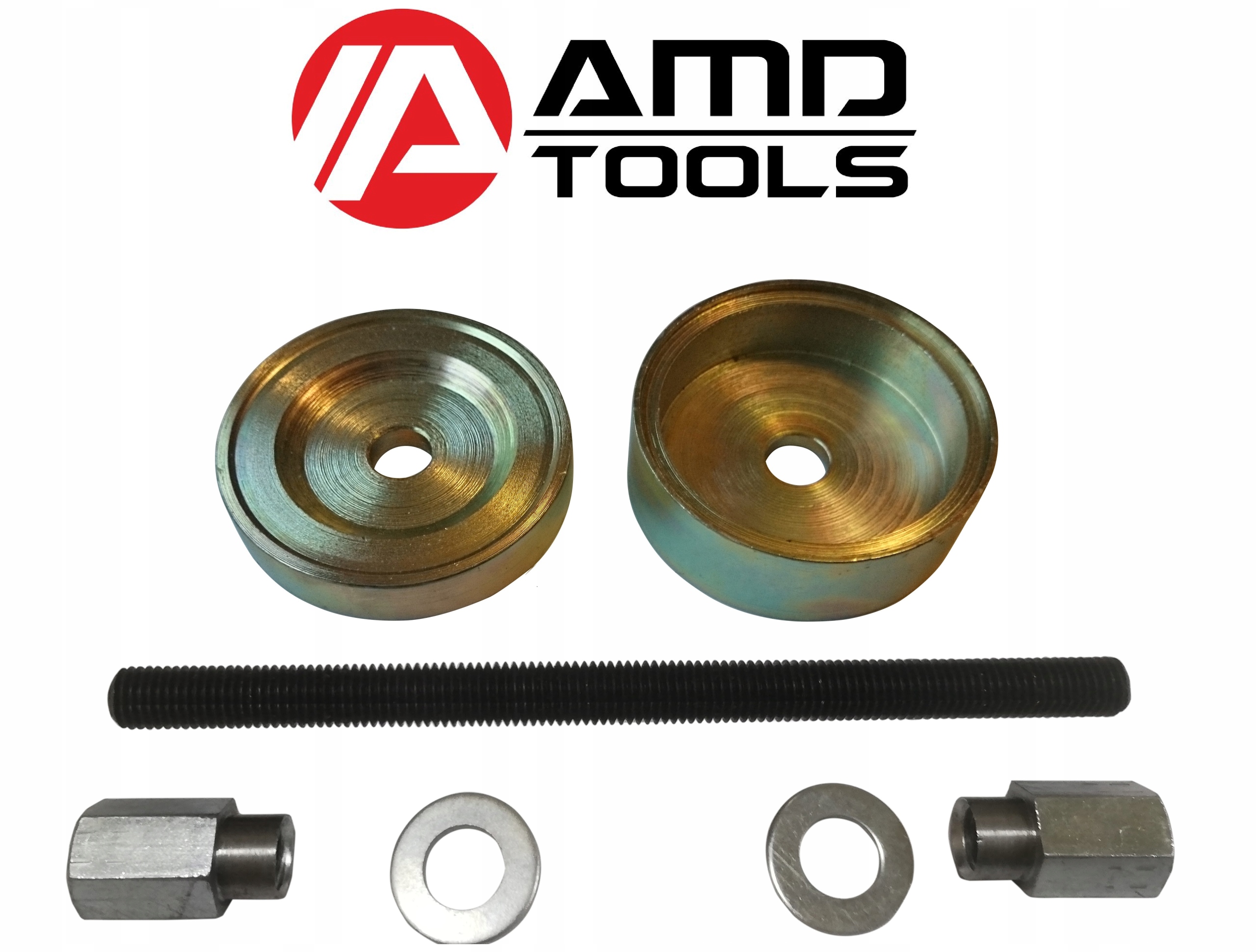 ŚCIĄGACZ TULEI BELKI TYŁ SEAT TOLEDO Marka inna