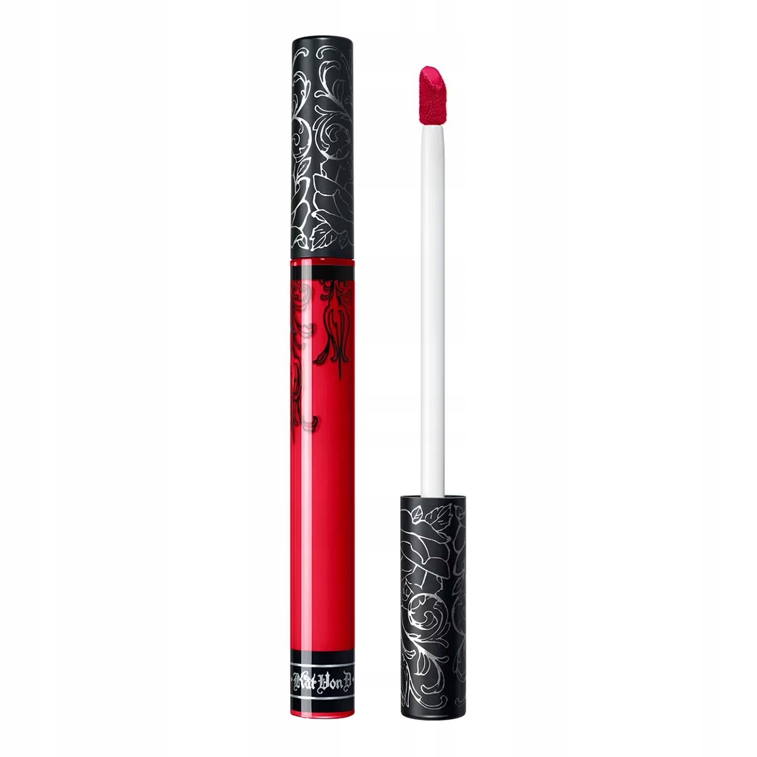 Kvd Everlasting rtěnka Berlin 6,6 ml