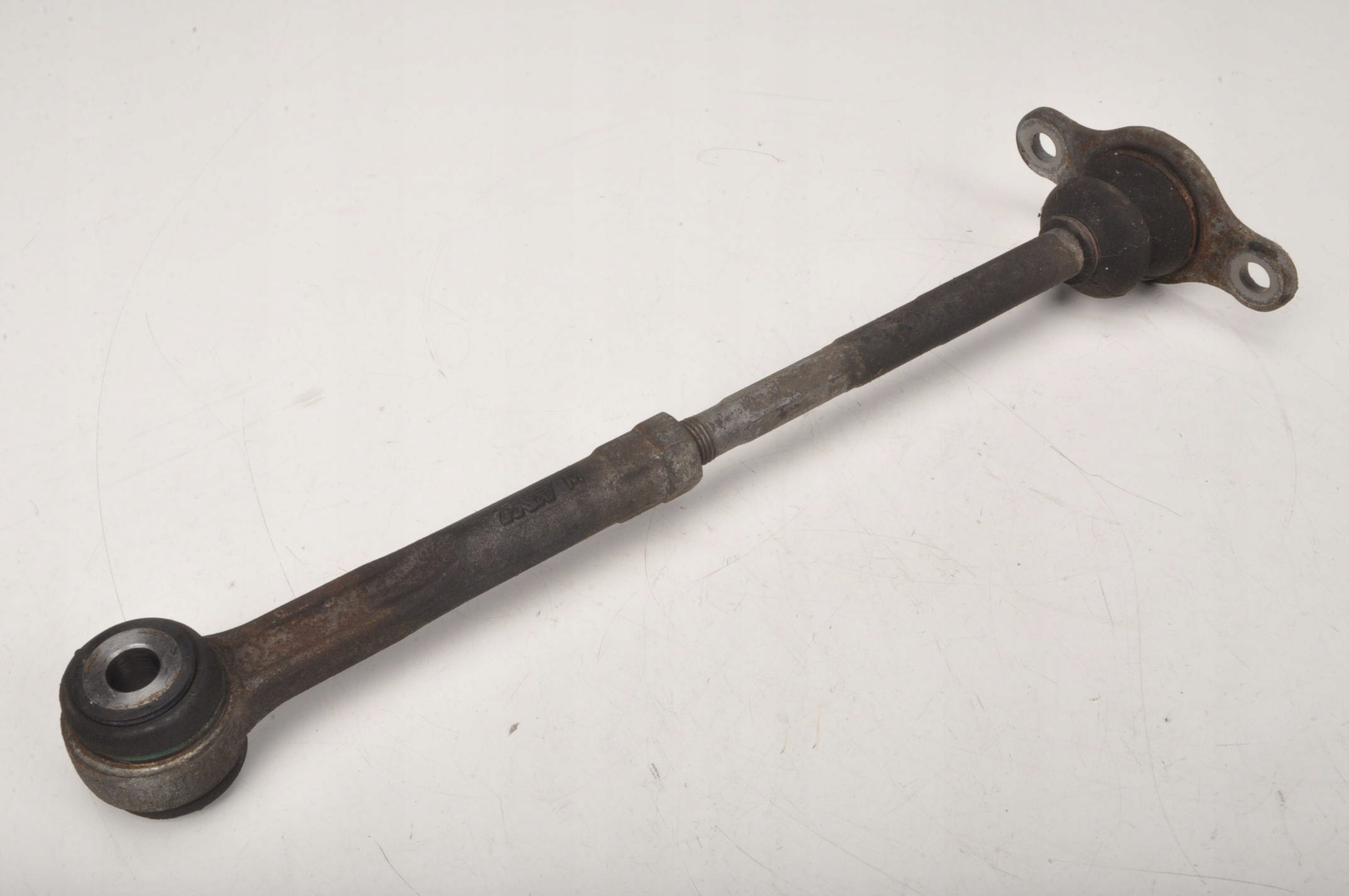 FERRARI CALIFORNIA 4.3 РУЛЬОВА ТЯГА ЛІВА ЗАДНЯ