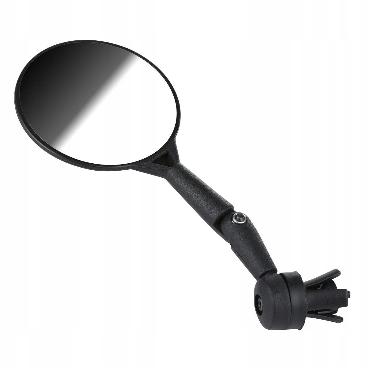 Lusterko Rowerowe Śr 7,5CM Dunlop Dunlop
