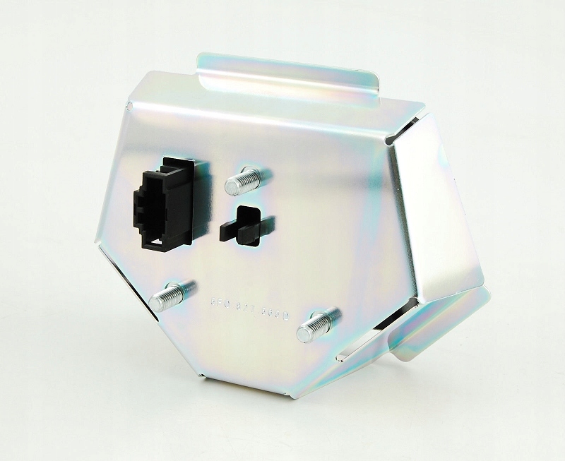 KLAMKA KLAPY BAGAŻNIKA SEAT LEON 5F0827565D ASO Numer katalogowy części 5F0827565DRYP