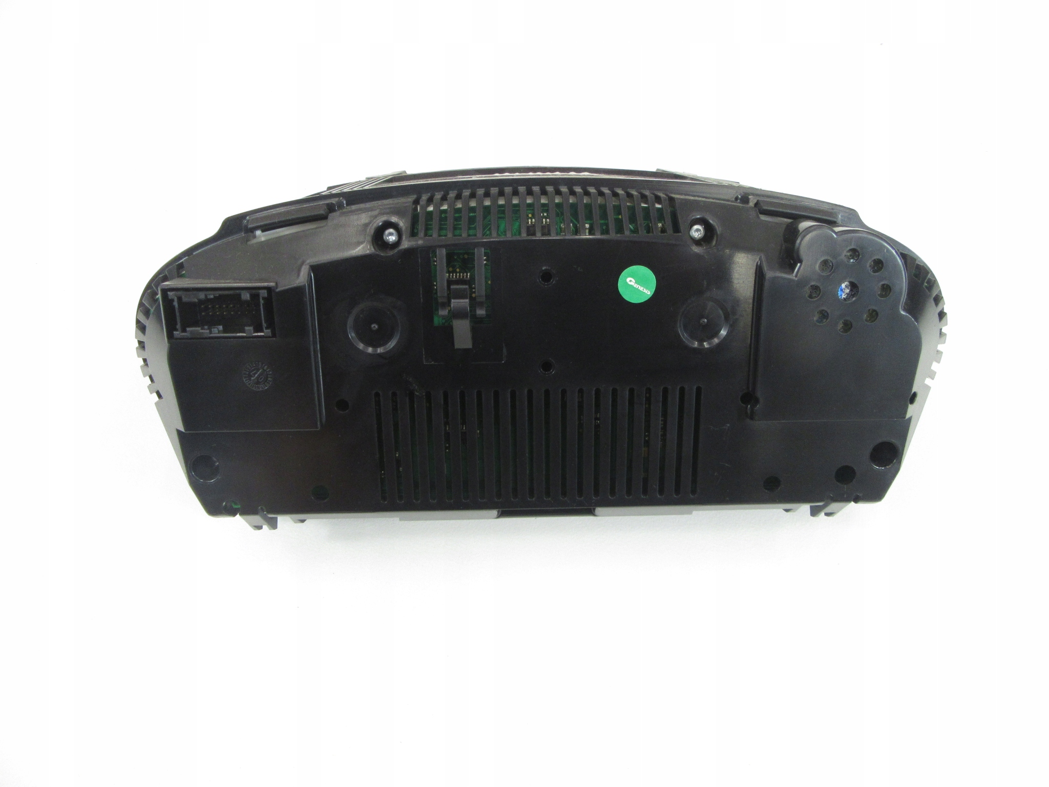 dials dials BMW E70 3.0 3.5 4.0 Diesel EUROPA