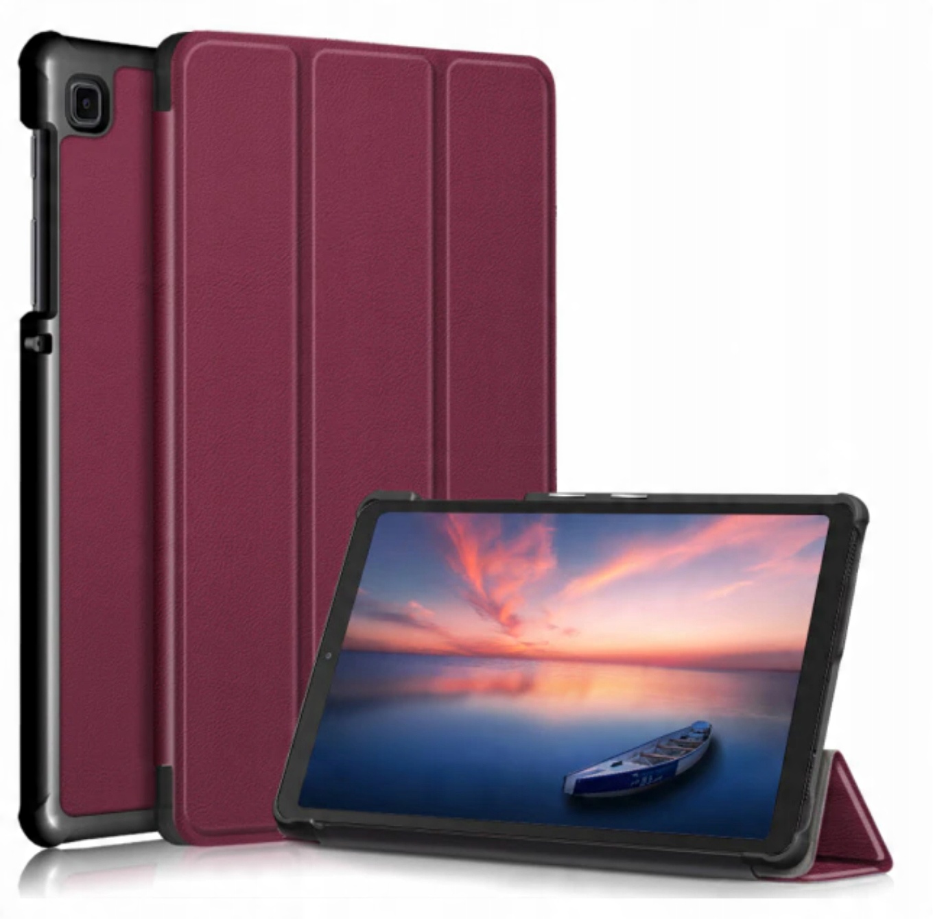 

Etui do Samsung Galaxy Tab A7 Lite 8.7 T220 T225
