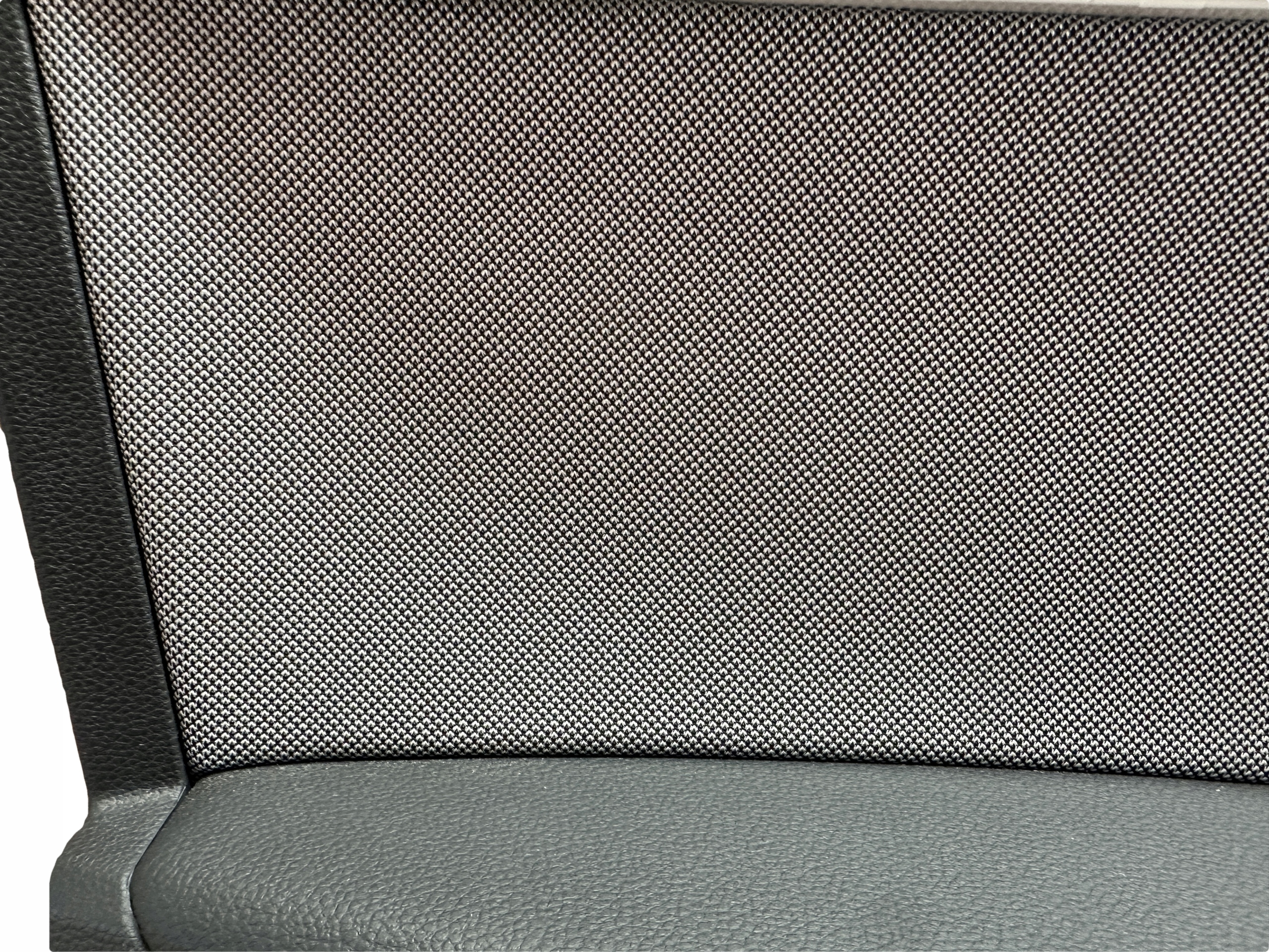SEAT ARONA IBIZA V 6F0 side door left front AMBIENTE