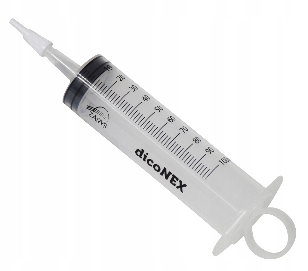 SOPRODUR 900 ŚRODEK INIEKCYJNY 5 KG + APLIKATOR Marka inna