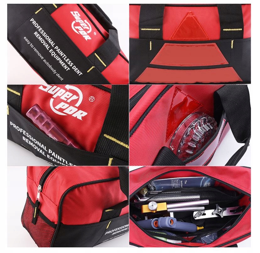 4db8e03d4ae7bcaf733fd97dfb86