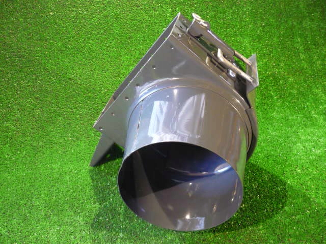 НИЖНЯЯ КОРЗИНА КОНВЕЙЕРА KPL. КЛААС 600380