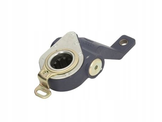 08-SC008 - Рычаг распределителя тормозов SCANIA 2, 3, 4, P, G,