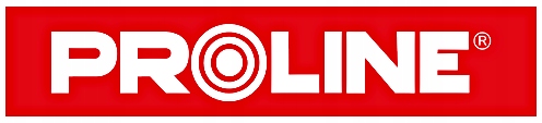  Marka Proline