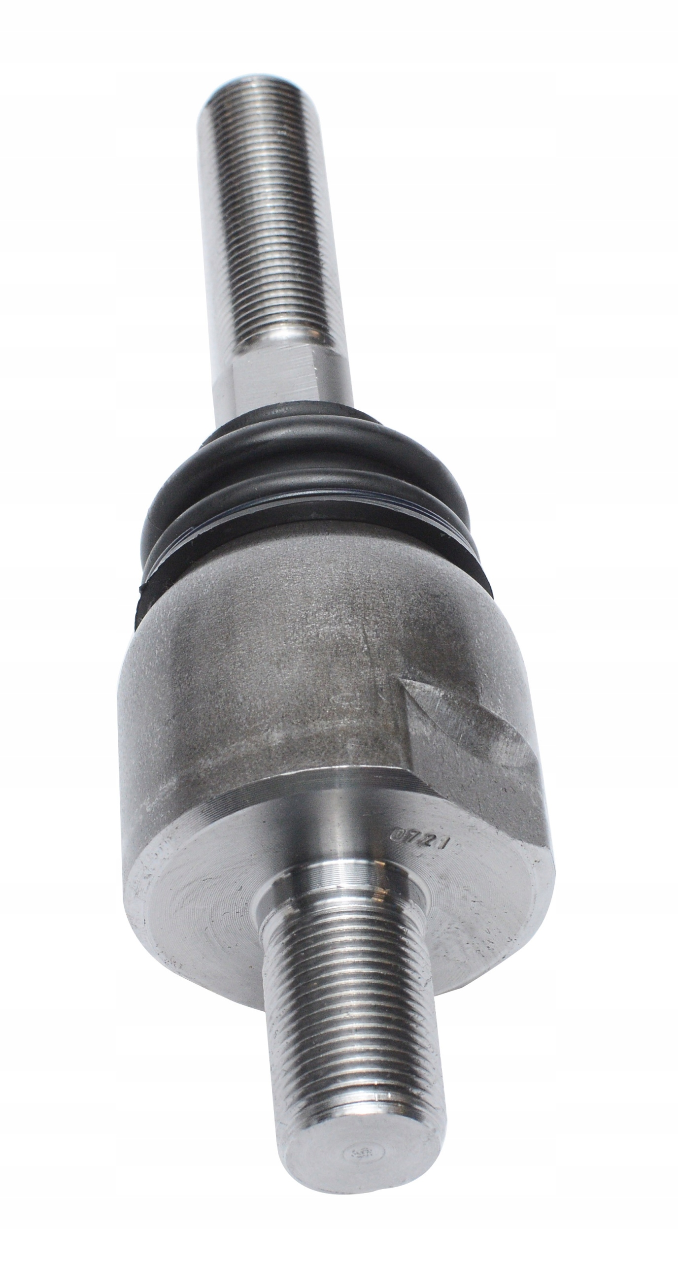 GALKA DRAZKA ROTA KOPARKO LADOWARKA CASE Machine type Backhoe loader