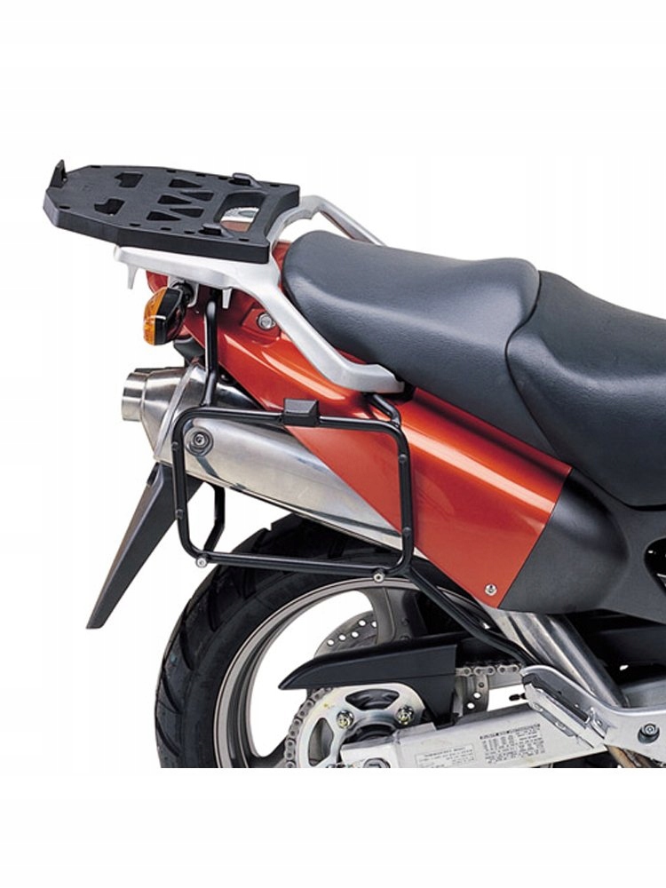 Стійка для Honda XL 1000V Varadero (99 > 02)