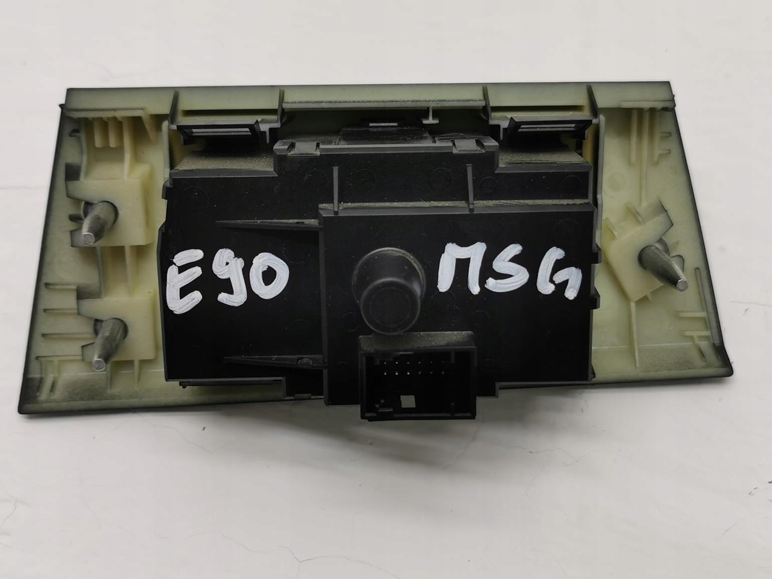 interruttore luci BMW SERIA 3 E90 E91 6932795 04-12