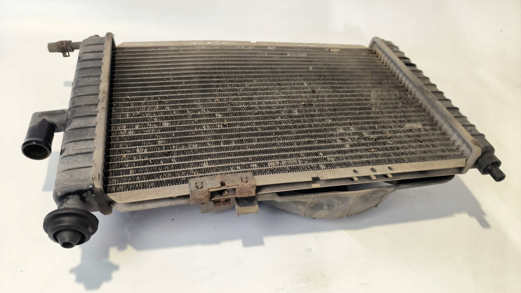vízhütö CHEVROLE SPARK I
