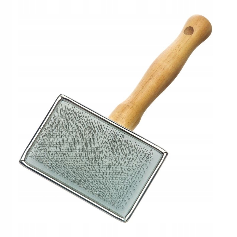 

Szczotka pudlówka Artero XL