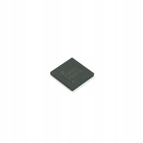 LMX4169ALQX NSC