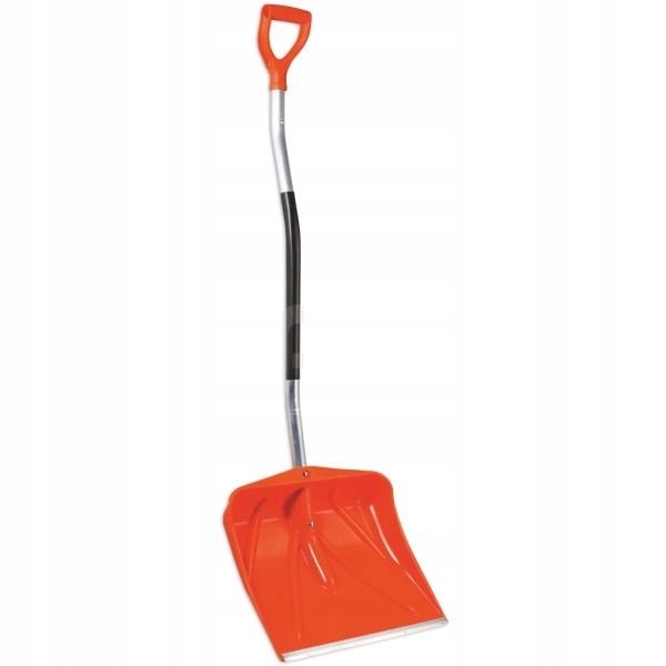 Lopata na sníh zesílená Profi 3729