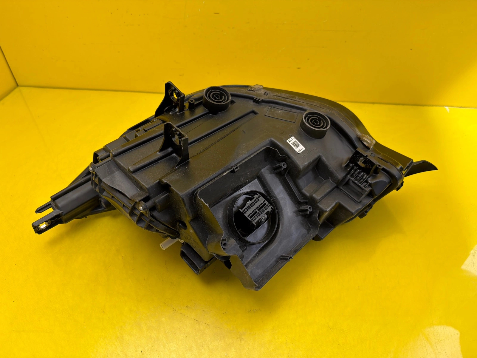 light right BMW i3 Lift LCI Full Led Adaptive 9853420-03