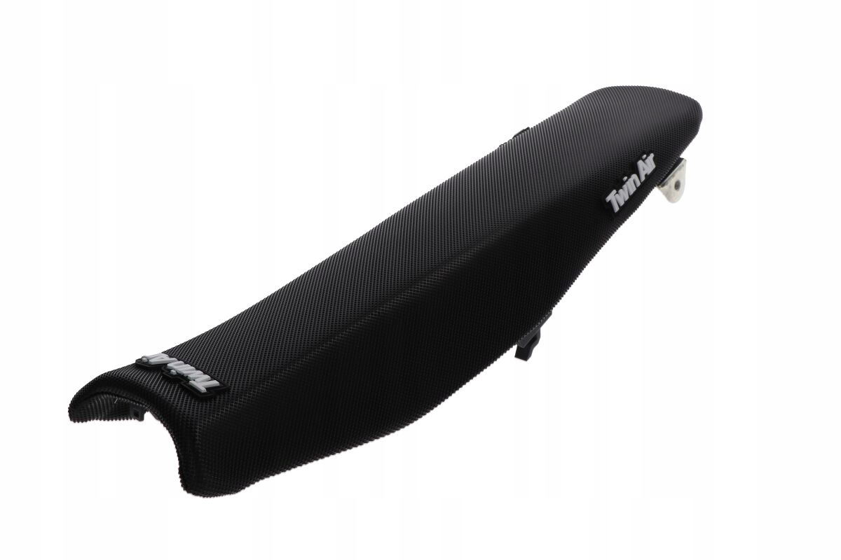 Motocyklové Sedadlo Twin Air Yamaha YZ250 YZ450