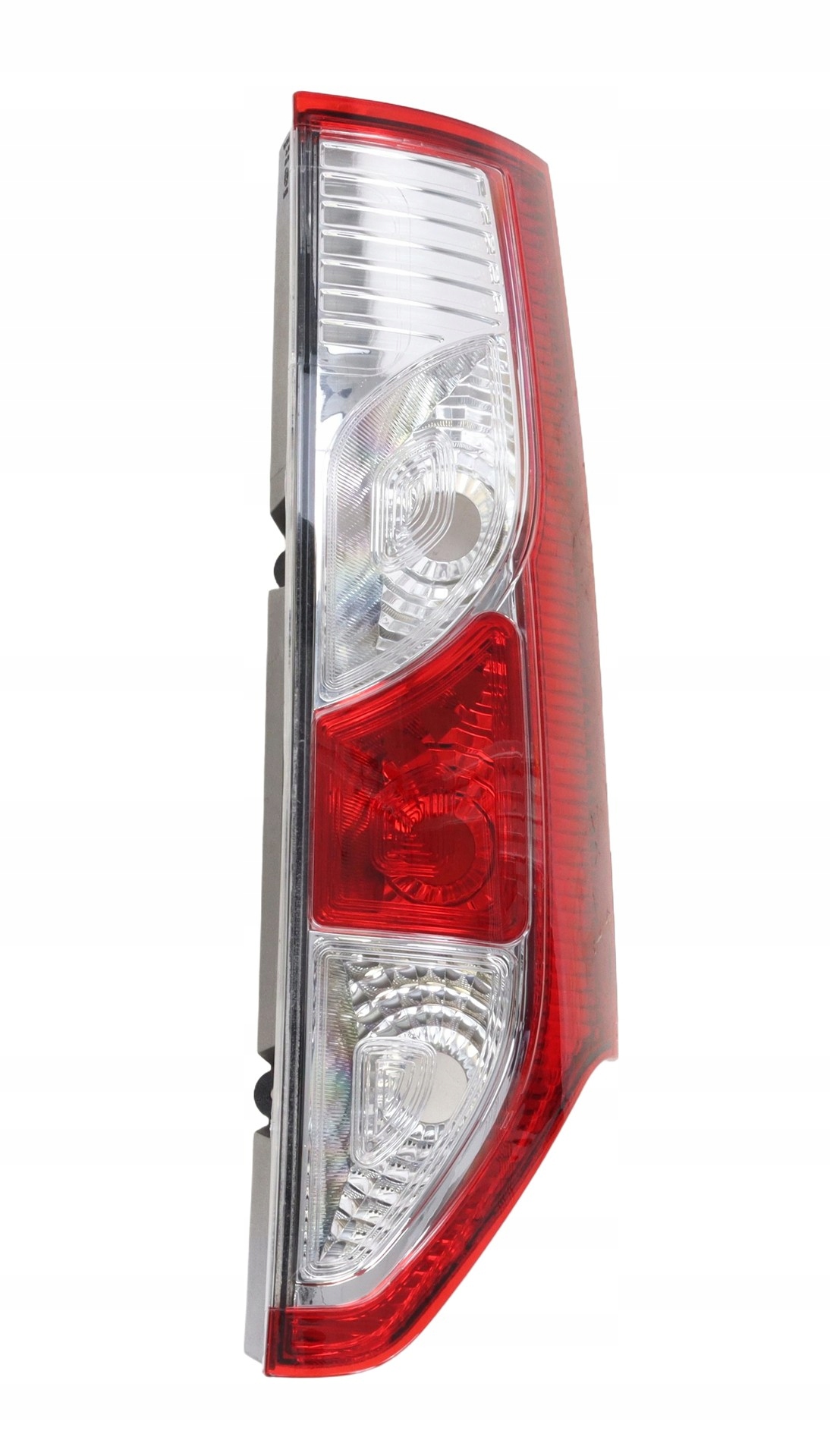 Zadní Světlo Renault Kangoo II 08> Pr Kombi Klapka 13>