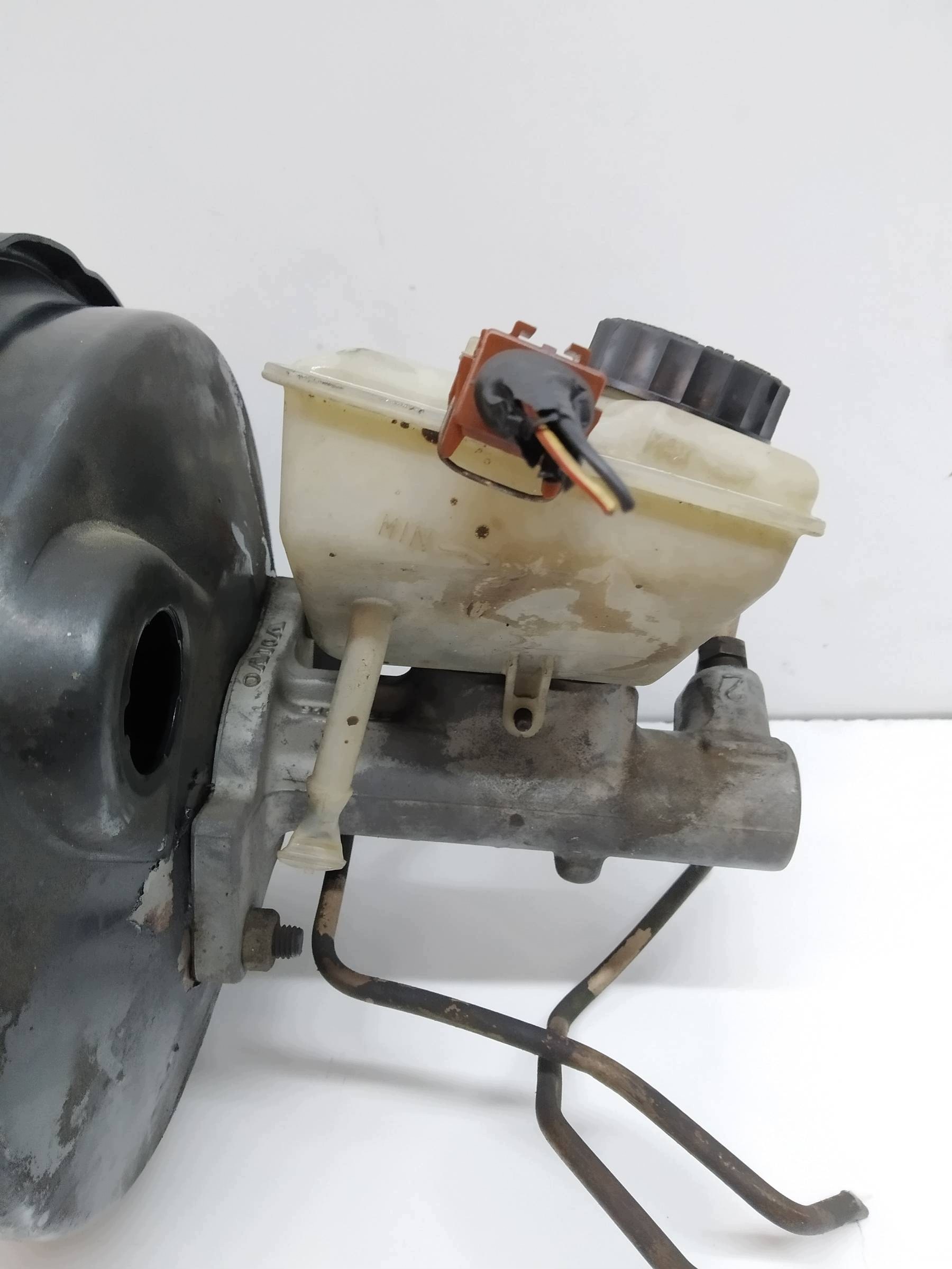 Servofreno servo 9485179 Volvo S80 e (1998-2006)