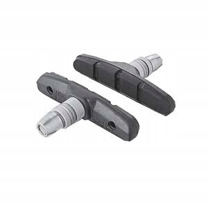 Klocki hamulcowe V-Brake Shimano M70T4