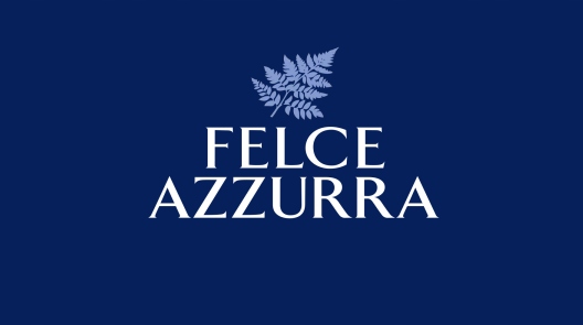 Felce Azzurra Classico Płyn do Podłóg 1 l — 5