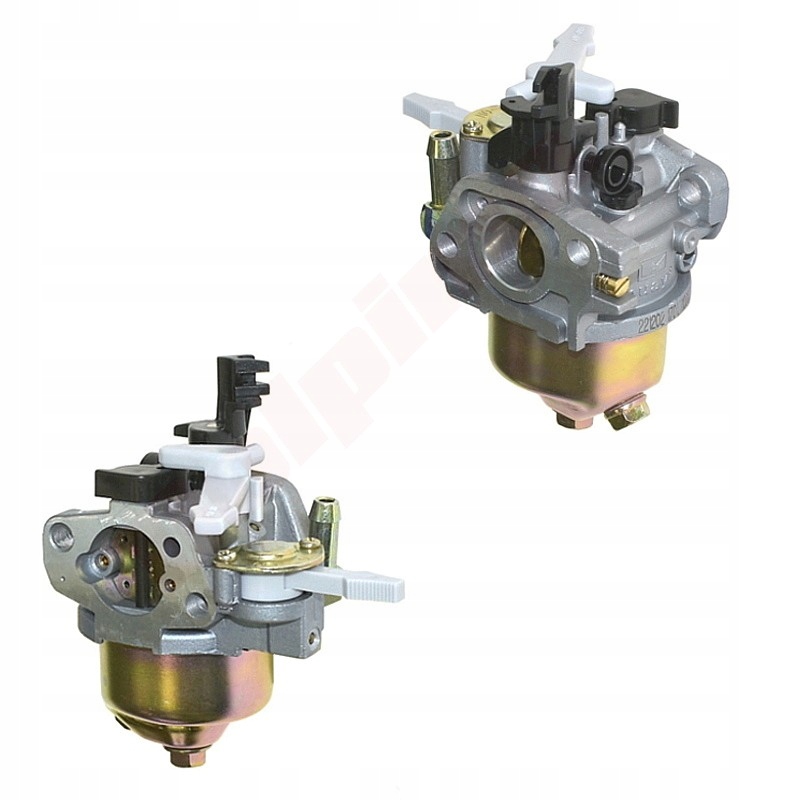 Vzduchový filtr Mtd (751-12158, 951-12158) 170L