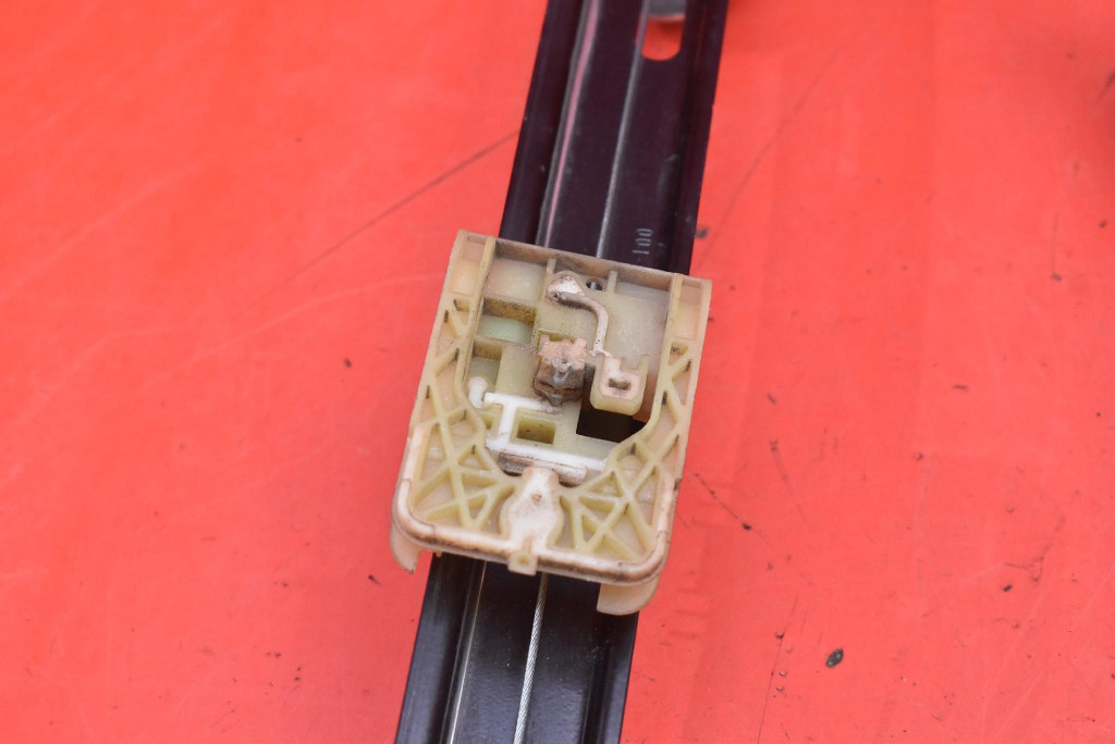 window regulator left front EU 3G0837461B VW PASSAT B8 KOMBI 14-20