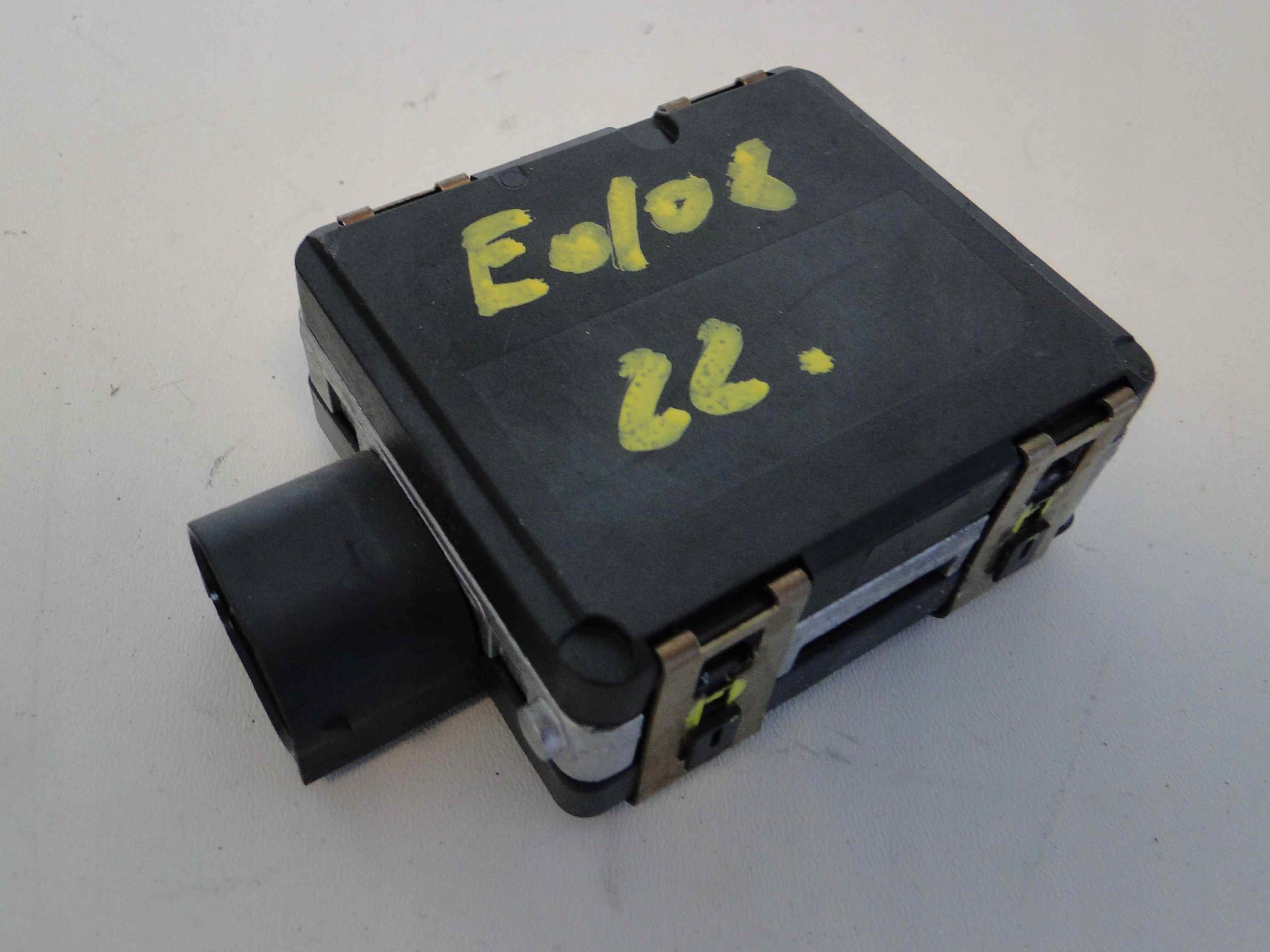 датчик скорости MERCEDES A4479001518