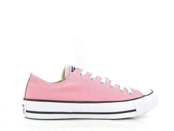 

Converse converse Chuck Taylor 164936C 38