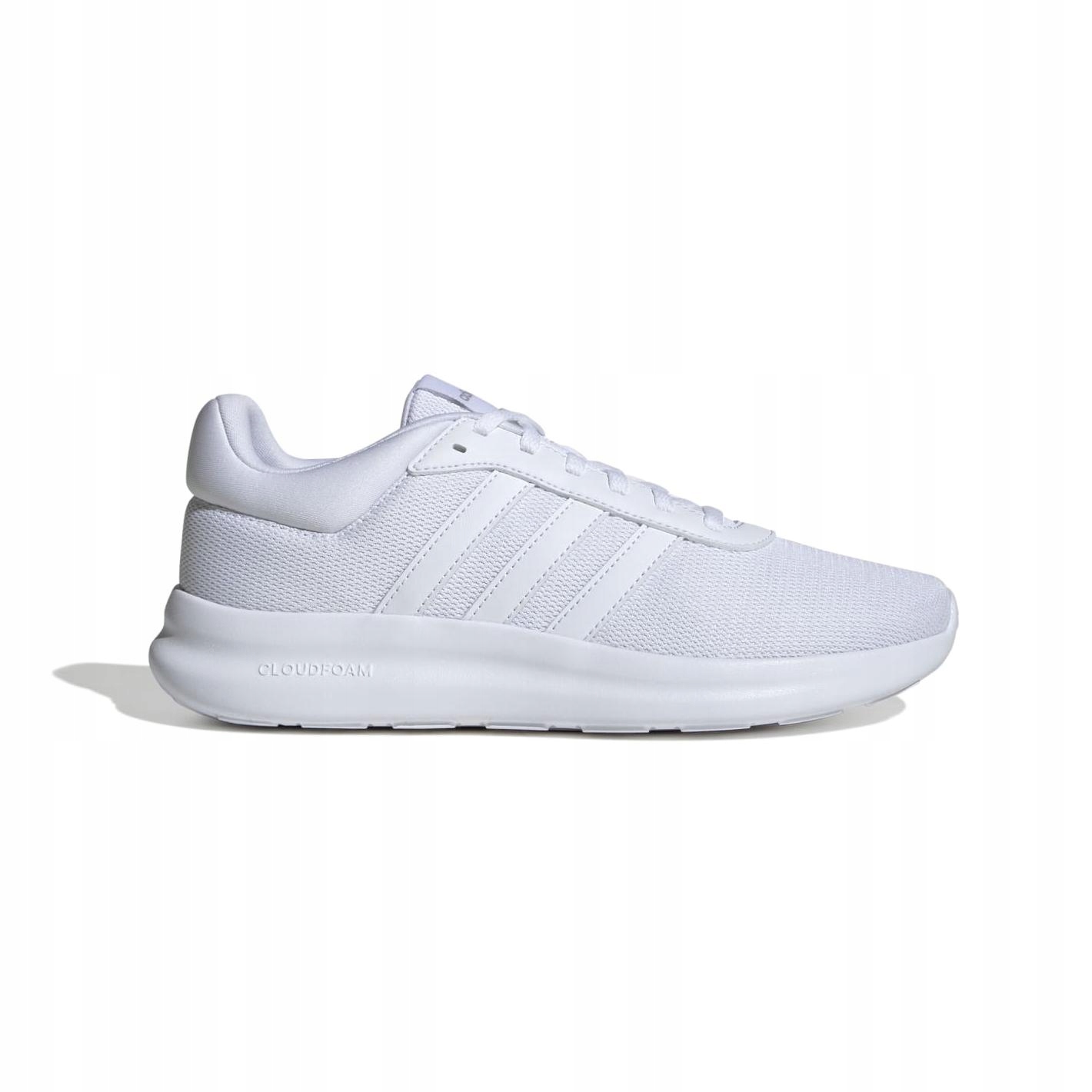 Dámské boty Lite Racer 4.0 38