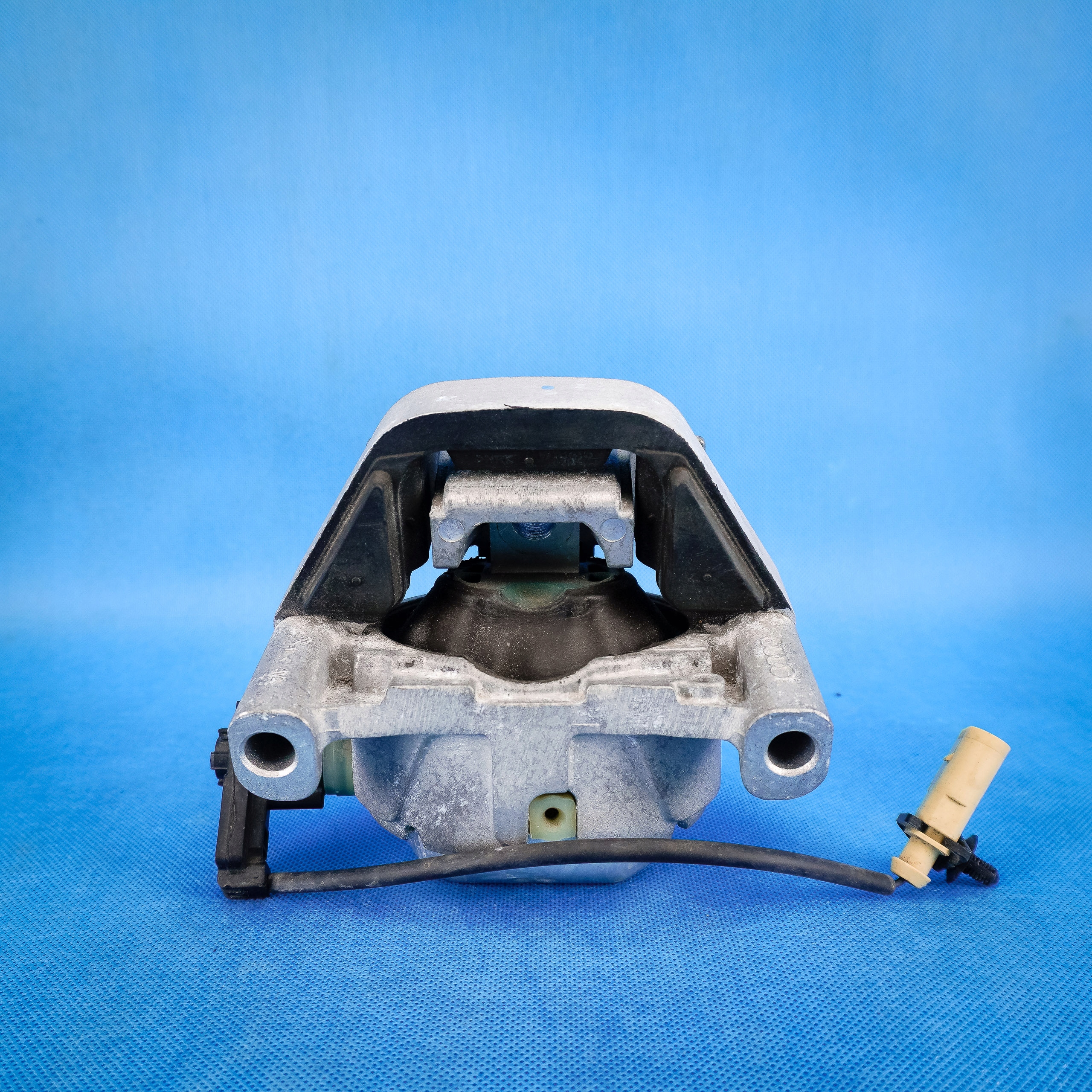 engine mount right Audi A8 4H D4 3.0TDI 3.0TFSI 4G0199381LD