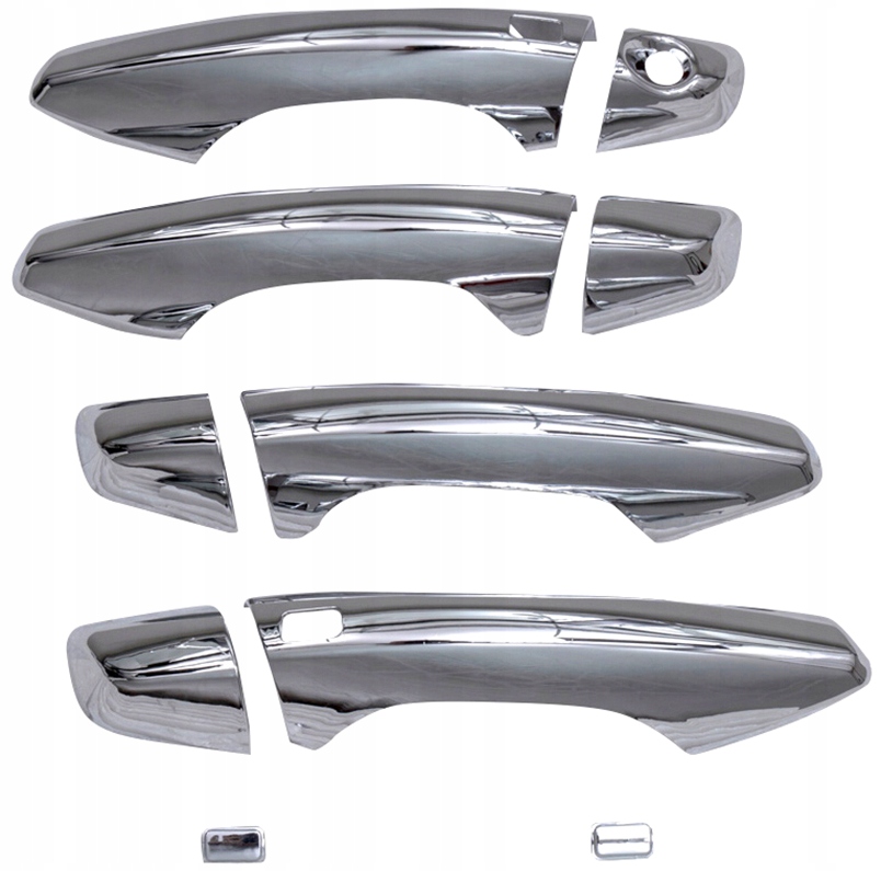 РАСПРОДАЖА HYUNDAI SANTA FE III