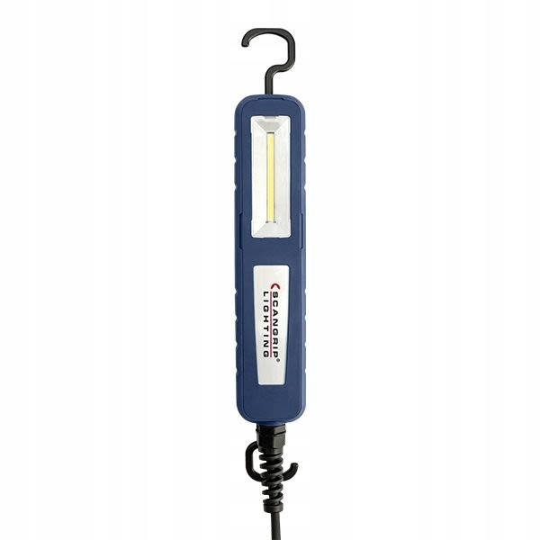 Prenosné pracovné lampy Scangrip SG03.5406