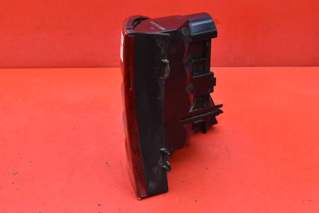light left rear part rear A1638200164 MERCEDES ML W163 97-01