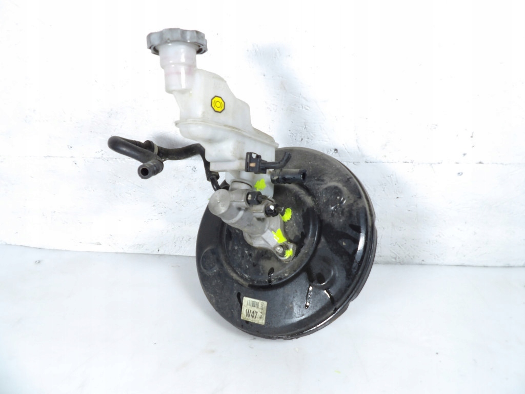 KIA RIO III Servo bremsen W47 IKLA 0262
