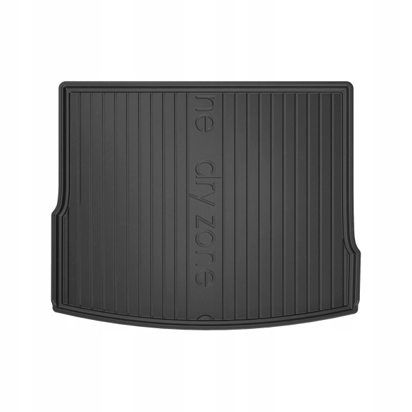 Mata gumowa bagażnika Dryzone do Volkswagen Tiguan II Od 2015