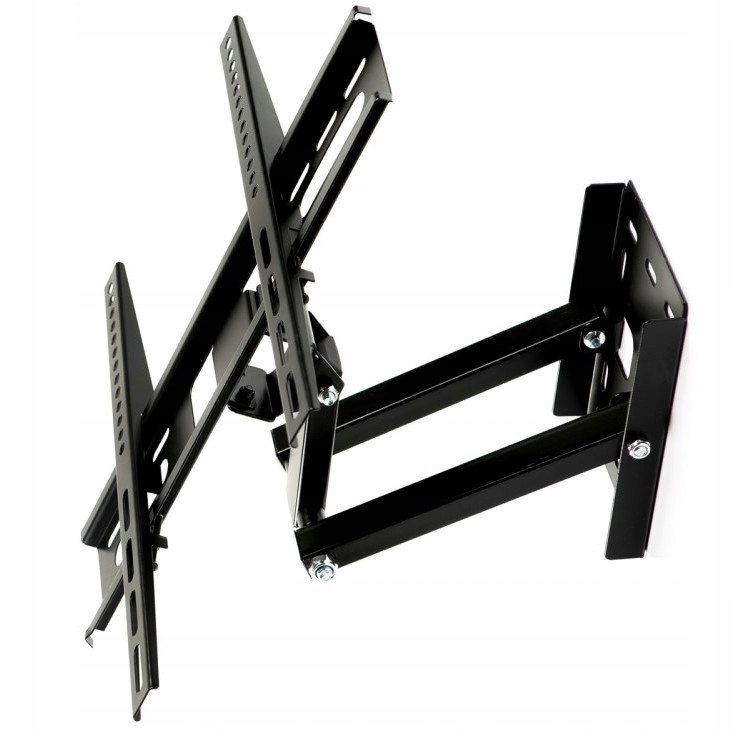 

Uchwyt wieszak do Tv LCD 22-55'' 35kg Vesa 400x400