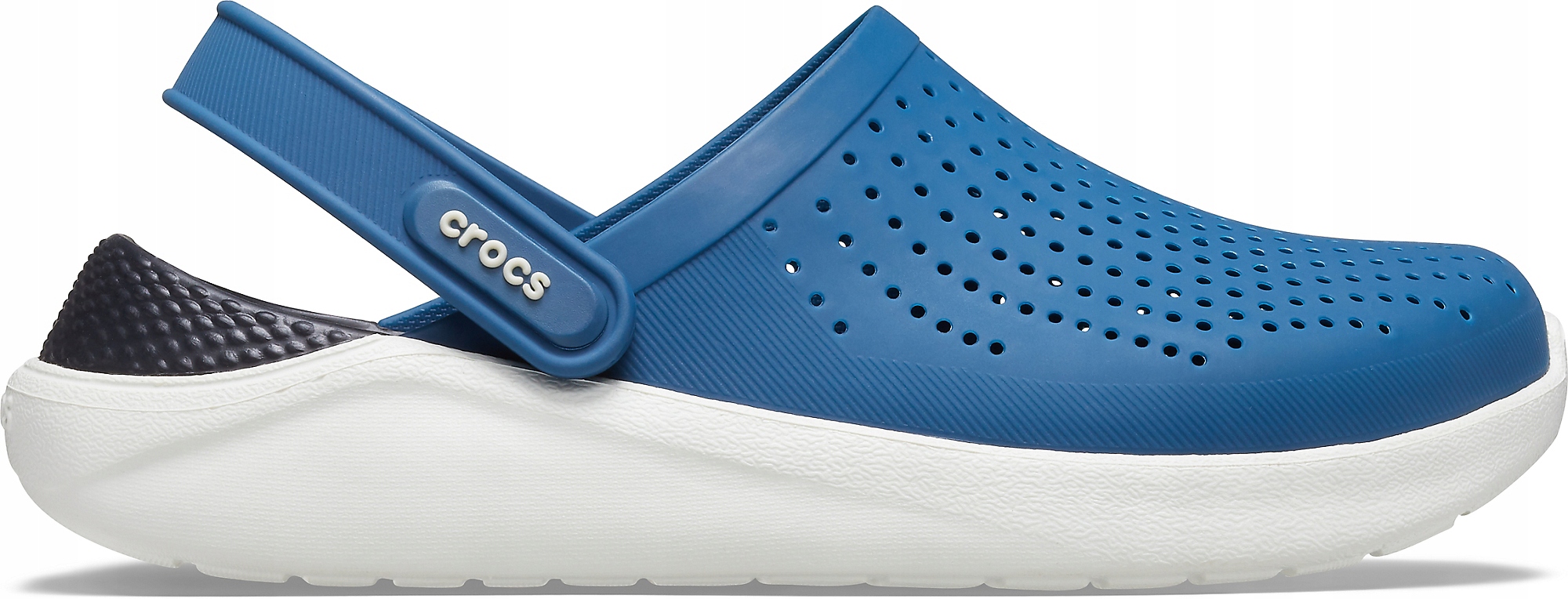 

Crocs LiteRide 204592 M12 46-47