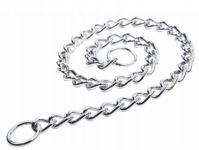 

Dławik dla psa - 4 - 90cm