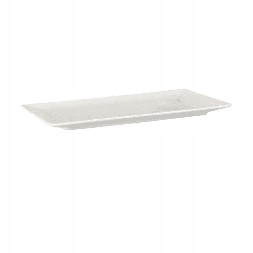 

Ambition Półmisek Porto 24CM