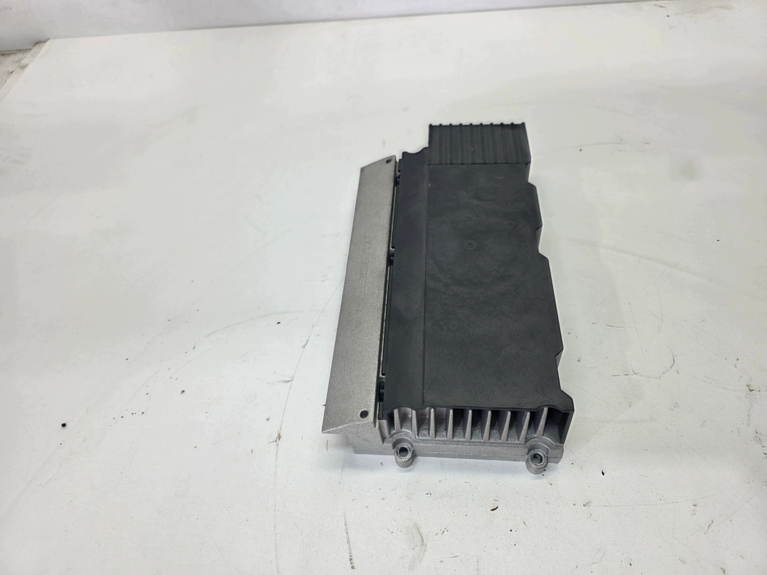 amplifier BOSE AUDI A6 C6 4F0035223P 4F0910223P SPRAWNY