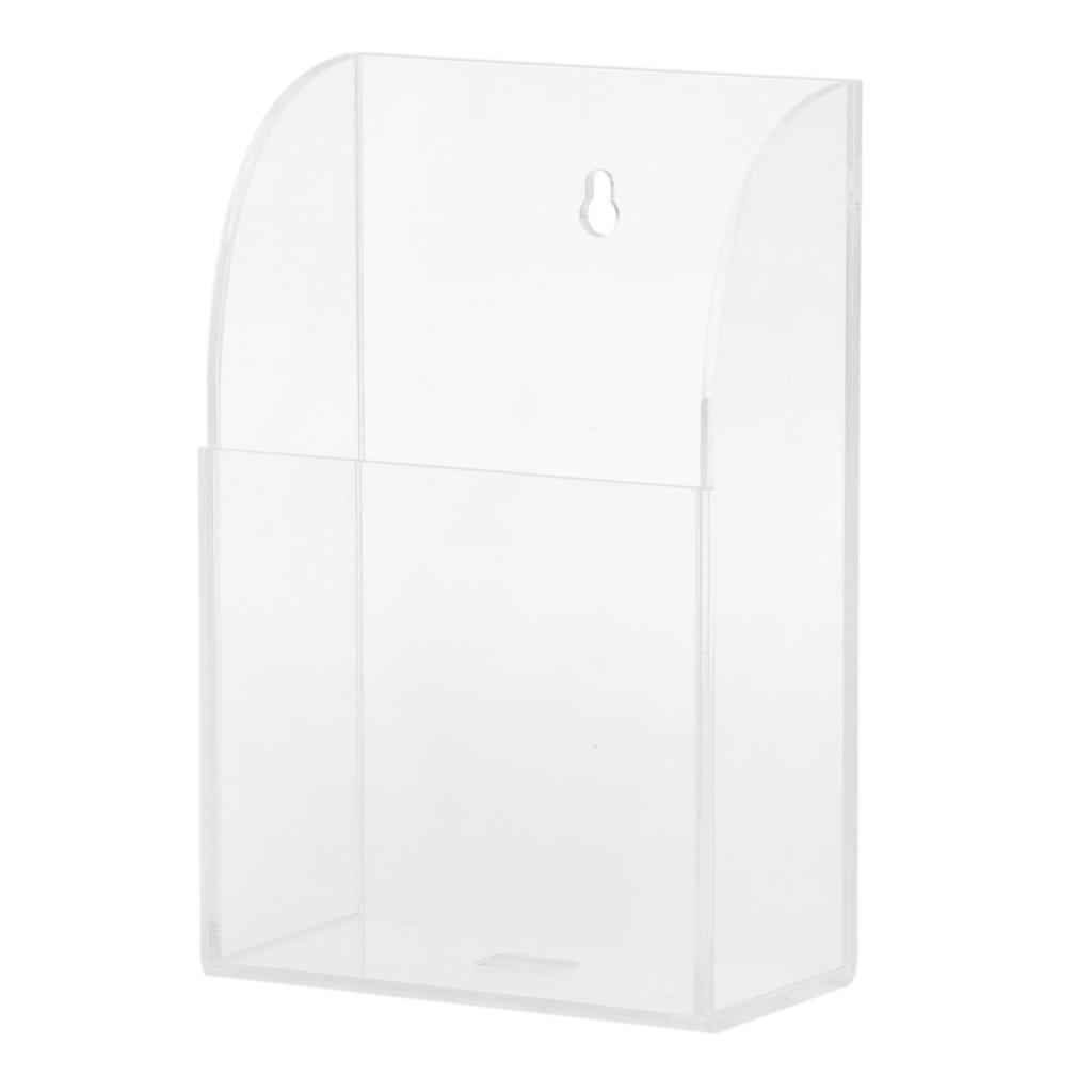 Etui telewizora Akrylowy do