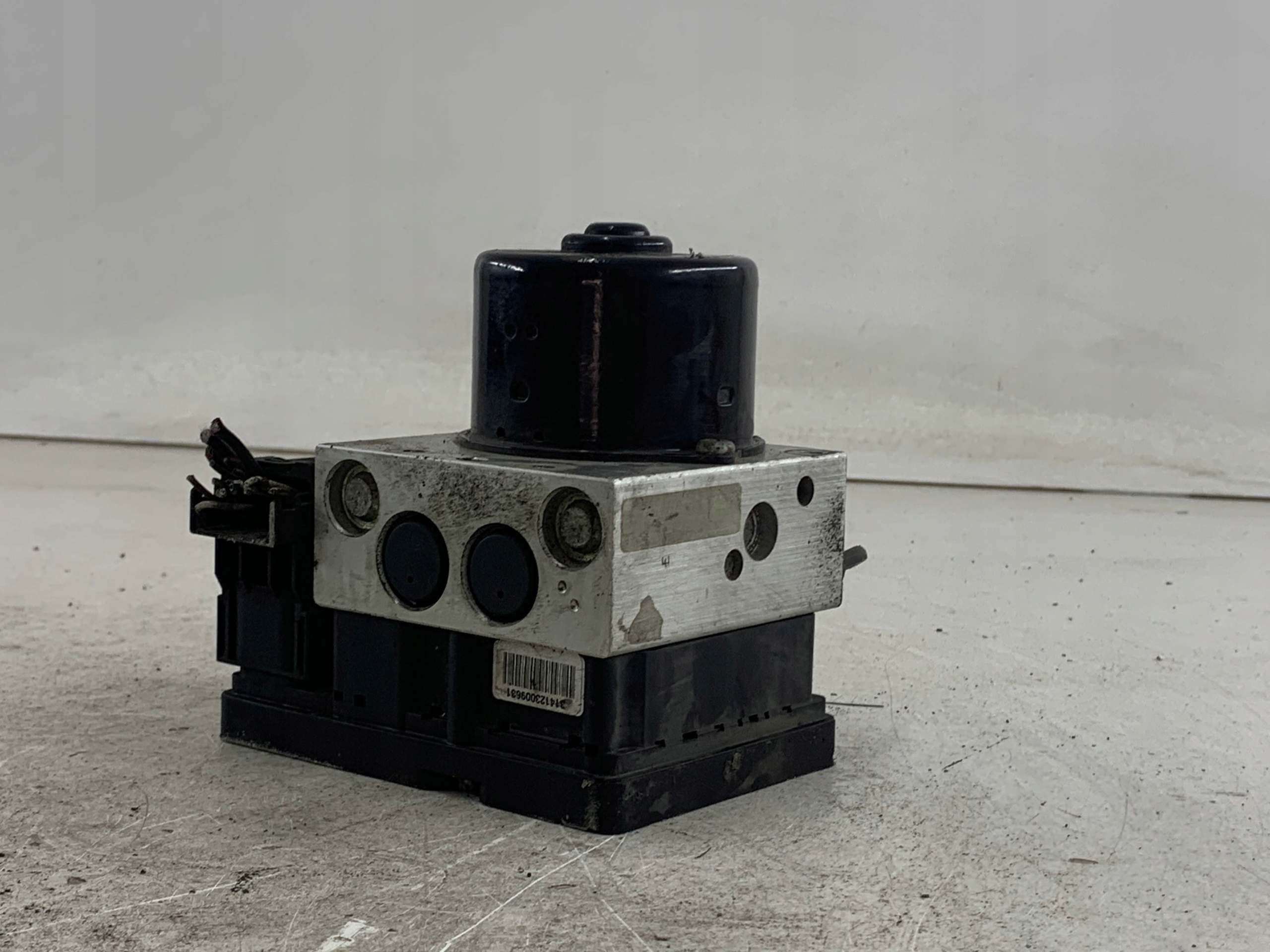 Pompa ABS FORD FOCUS MK1 10.0925-0123.3