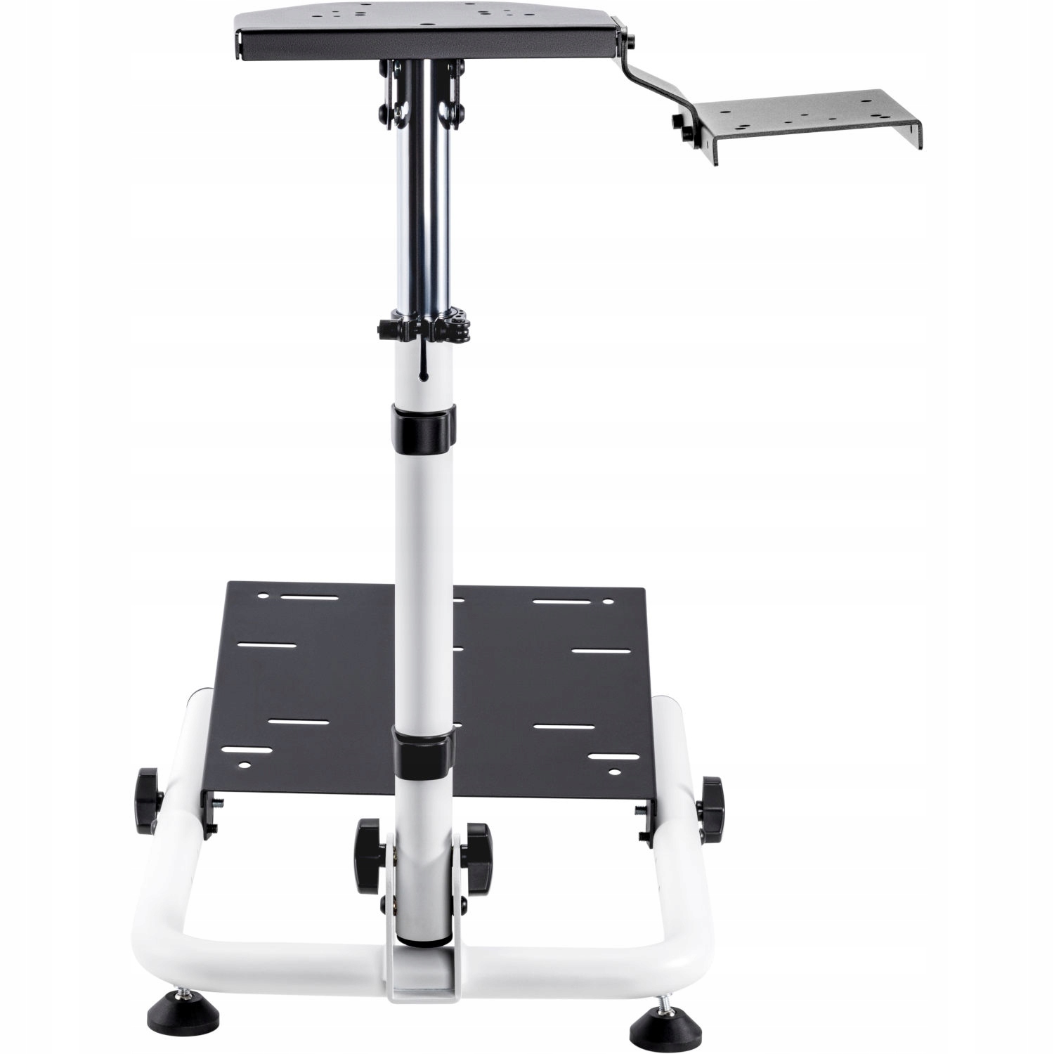 Рамка для руля Logitech Fanatec Thrustmaster Model SGS1